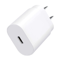 Super Fast Wall Power Charger Type-C Wall Adapter for Samsung